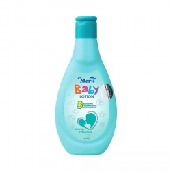1639388361-h-250-Meril Baby Lotion.png